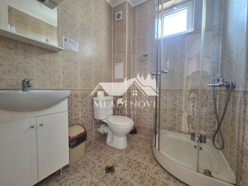 Продава 2-СТАЕН, с. Равда, област Бургас, снимка 11 - Апартаменти - 52550038