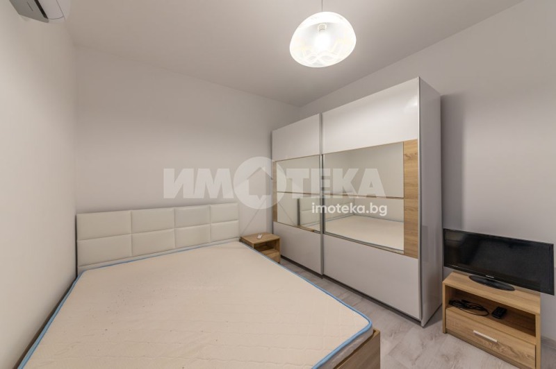 Продава 2-СТАЕН, гр. Варна, Възраждане 3, снимка 2 - Апартаменти - 52851622