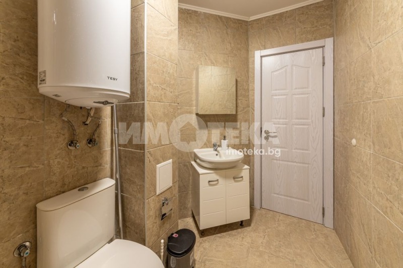 Продава 2-СТАЕН, гр. Варна, Възраждане 3, снимка 7 - Апартаменти - 52851622