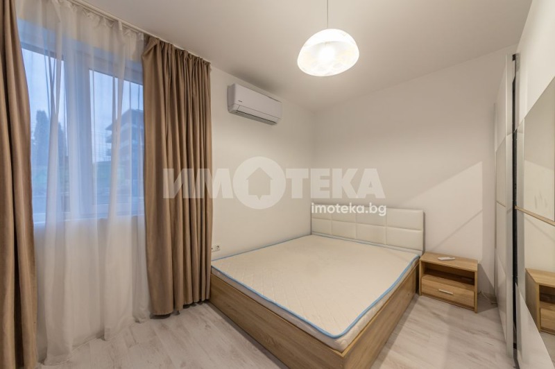 Продава 2-СТАЕН, гр. Варна, Възраждане 3, снимка 8 - Апартаменти - 52851622