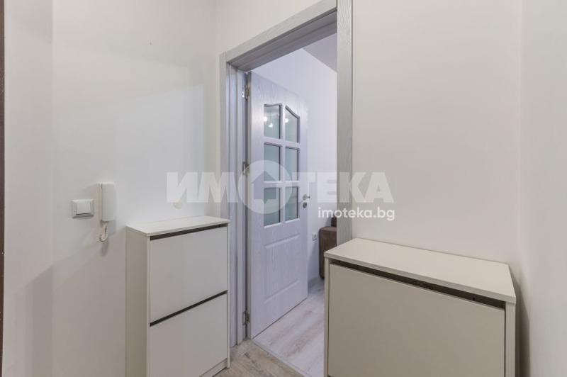 Продава 2-СТАЕН, гр. Варна, Възраждане 3, снимка 10 - Апартаменти - 52851622