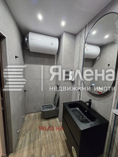 Продава 2-СТАЕН, гр. София, Карпузица, снимка 6 - Апартаменти - 53952539