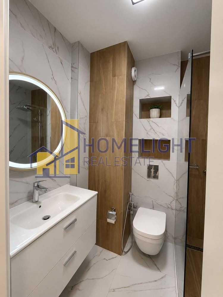 Продава 2-СТАЕН, гр. София, Дружба 2, снимка 7 - Апартаменти - 55479258