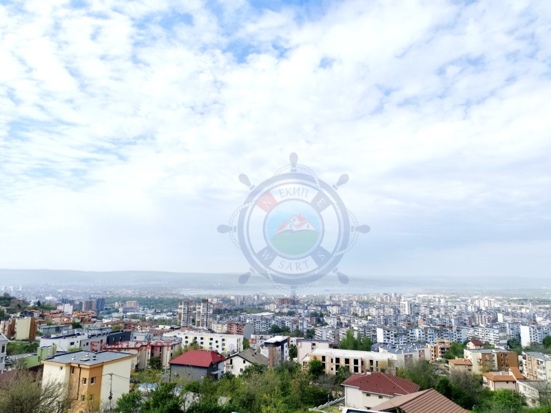 Na sprzedaż  2 sypialnie Warna , m-t Pczelina , 77 mkw | 77268030 - obraz [14]