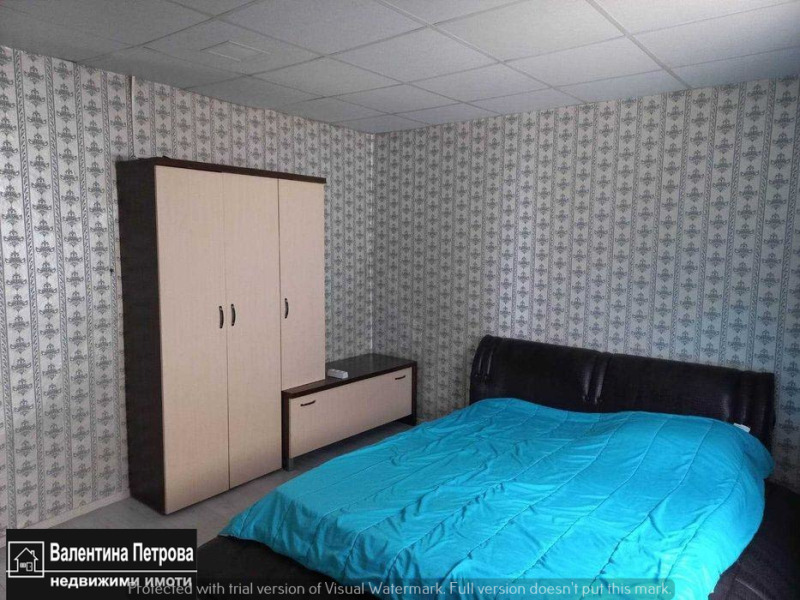 Продава 3-СТАЕН, гр. Русе, Родина 1, снимка 8 - Aпартаменти - 48938105