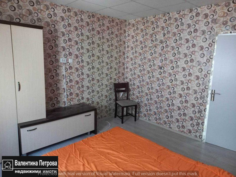 Te koop  2 slaapkamers Ruse , Rodina 1 , 84 m² | 62981310 - afbeelding [6]