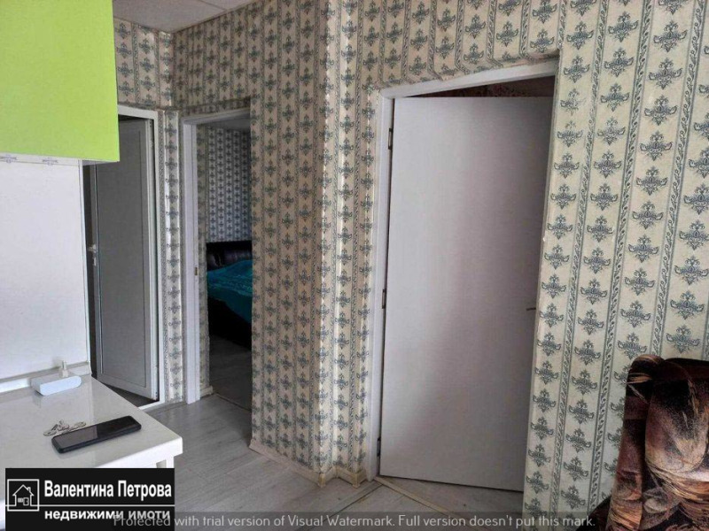 Продаја  2 спаваће собе Русе , Родина 1 , 84 м2 | 62981310 - слика [2]