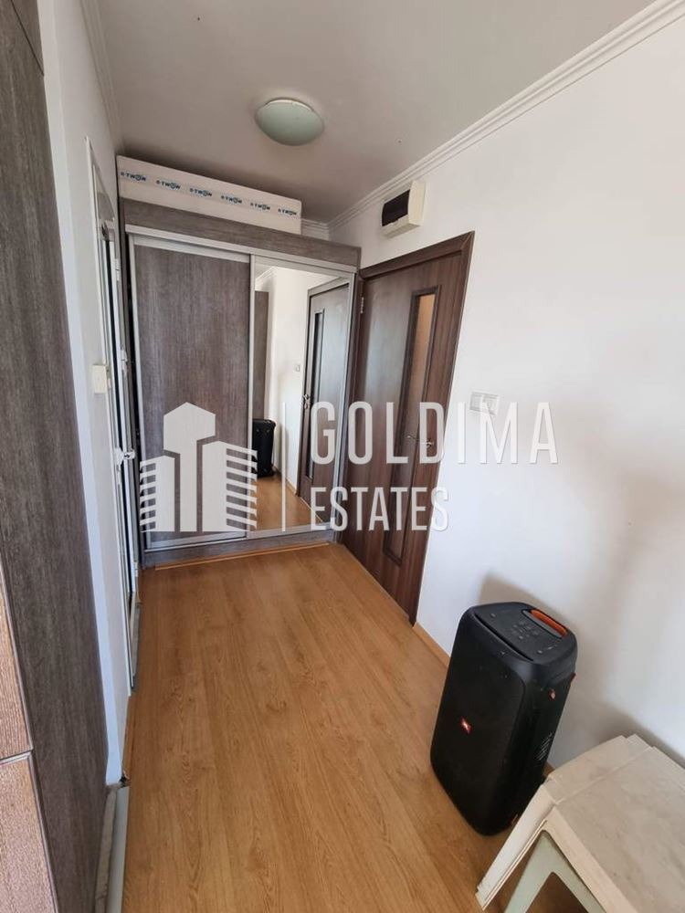 Продава 3-СТАЕН, гр. Свети Влас, област Бургас, снимка 10 - Aпартаменти - 49049304