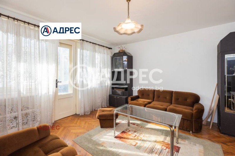 Продава  3-стаен град Добрич , Център , 82 кв.м | 50522841 - изображение [2]