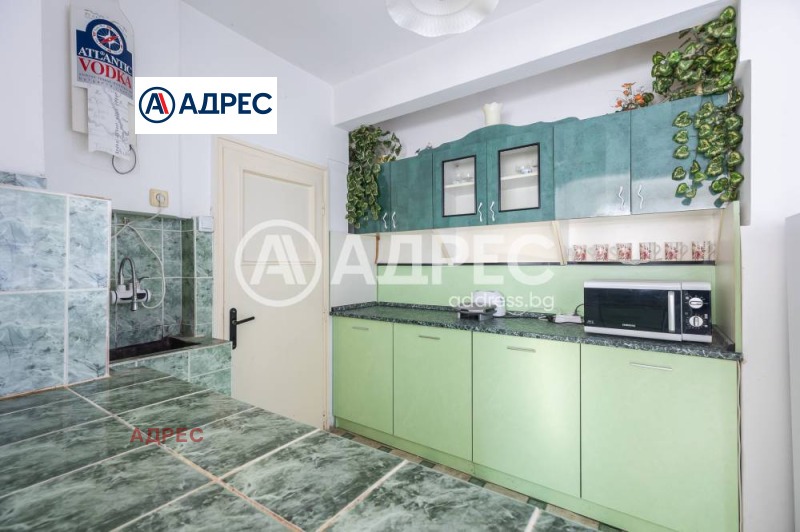 Продава  3-стаен град Добрич , Център , 82 кв.м | 50522841 - изображение [11]