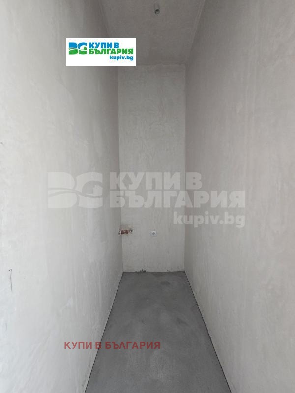 Продается  2 спальни Варна , Владислав Варненчик 1 , 78 кв.м | 15341401 - изображение [8]