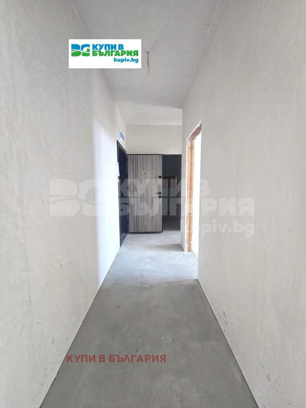Продается  2 спальни Варна , Владислав Варненчик 1 , 78 кв.м | 15341401 - изображение [4]