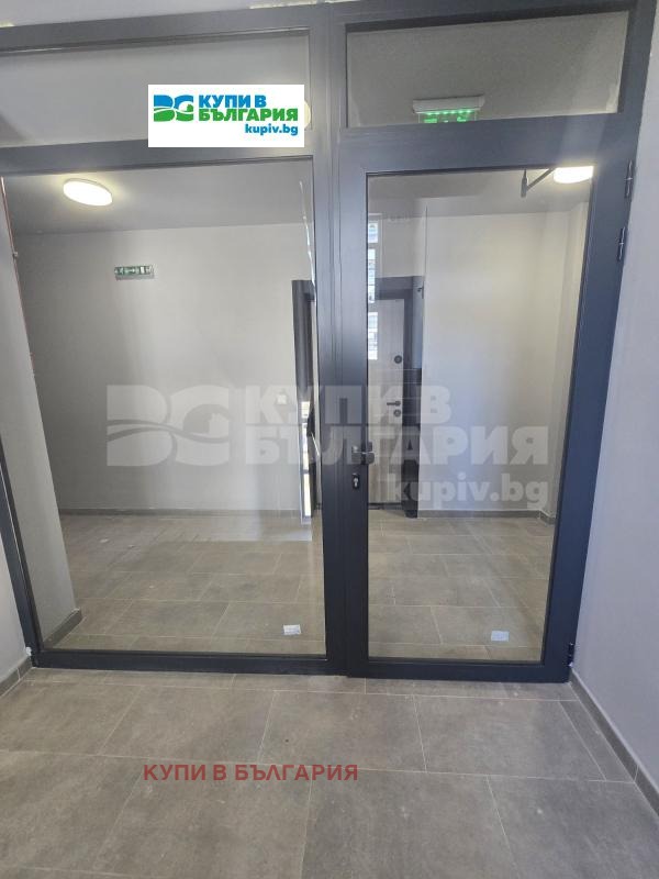 Продается  2 спальни Варна , Владислав Варненчик 1 , 78 кв.м | 15341401 - изображение [14]