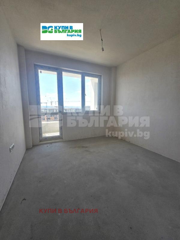 Продается  2 спальни Варна , Владислав Варненчик 1 , 78 кв.м | 15341401 - изображение [5]