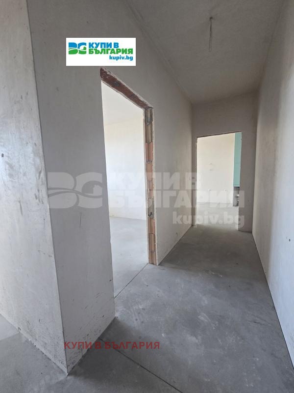 Продается  2 спальни Варна , Владислав Варненчик 1 , 78 кв.м | 15341401 - изображение [12]