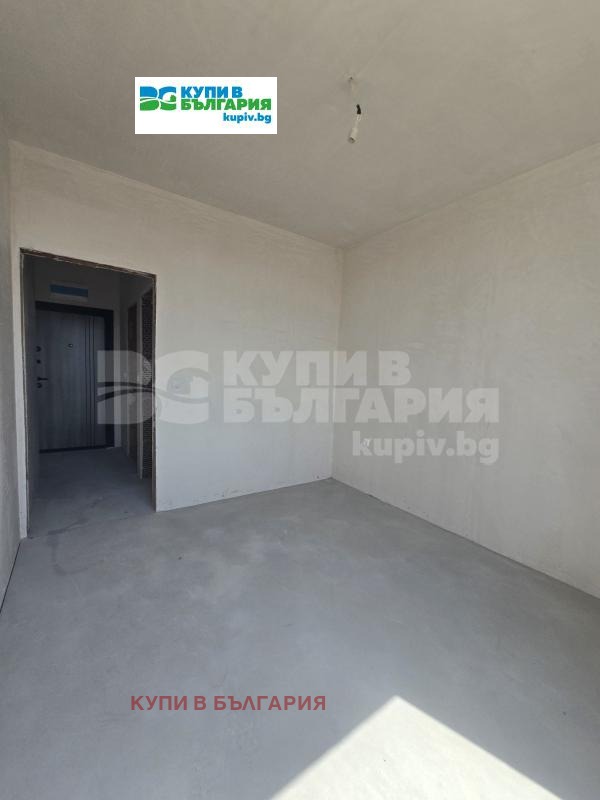 Продается  2 спальни Варна , Владислав Варненчик 1 , 78 кв.м | 15341401 - изображение [10]