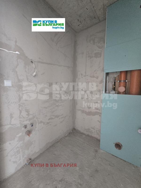 Продается  2 спальни Варна , Владислав Варненчик 1 , 78 кв.м | 15341401 - изображение [7]