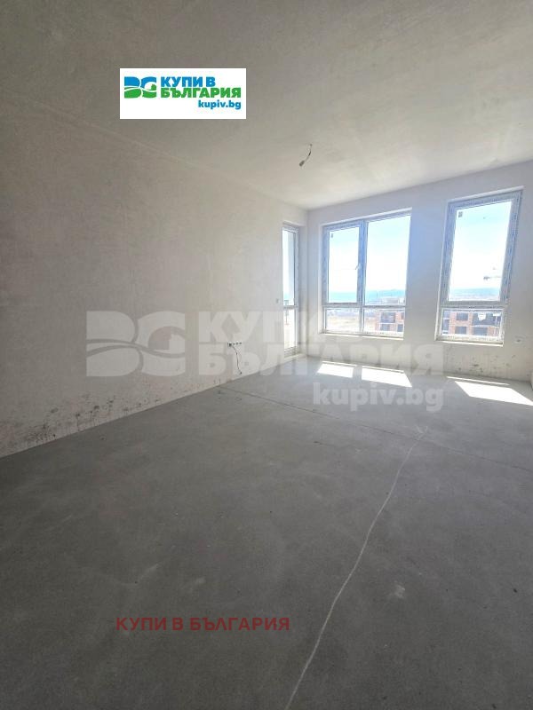 Продается  2 спальни Варна , Владислав Варненчик 1 , 78 кв.м | 15341401 - изображение [2]