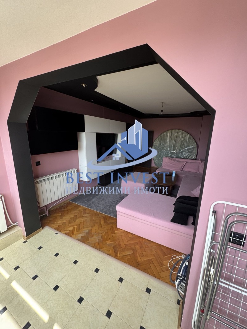 In vendita  2 camere da letto Blagoevgrad , Elenovo 2 , 84 mq | 44863507 - Immagine [13]