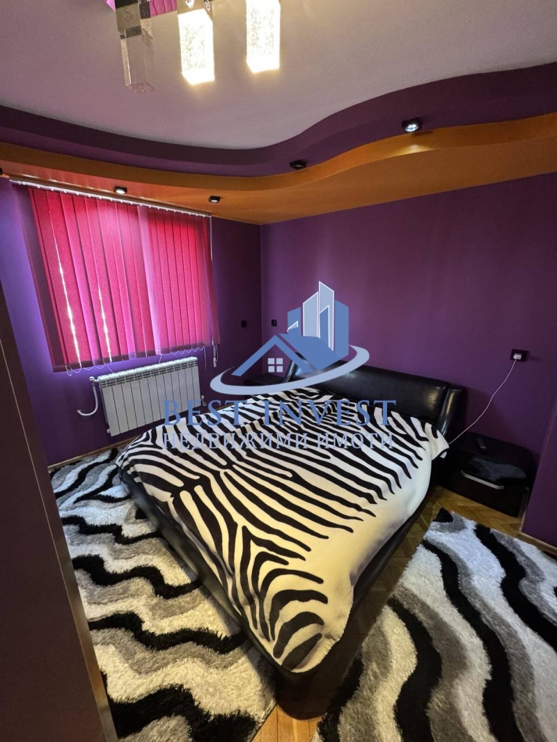 In vendita  2 camere da letto Blagoevgrad , Elenovo 2 , 84 mq | 44863507 - Immagine [10]
