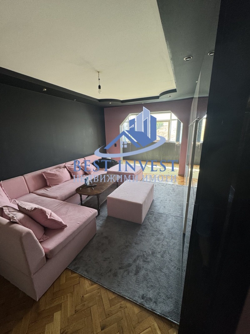 In vendita  2 camere da letto Blagoevgrad , Elenovo 2 , 84 mq | 44863507 - Immagine [12]