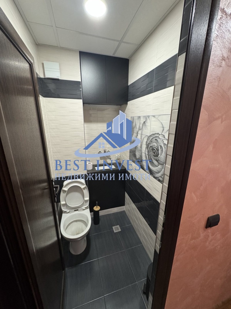 In vendita  2 camere da letto Blagoevgrad , Elenovo 2 , 84 mq | 44863507 - Immagine [4]