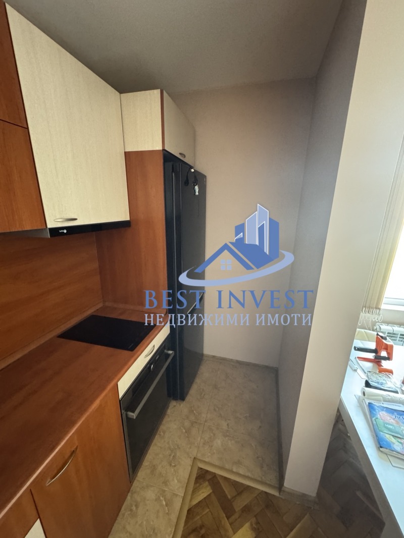 In vendita  2 camere da letto Blagoevgrad , Elenovo 2 , 84 mq | 44863507 - Immagine [8]