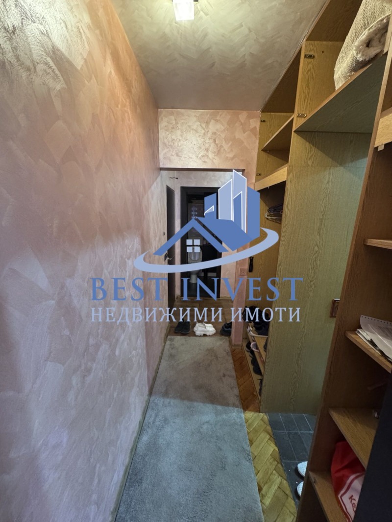 In vendita  2 camere da letto Blagoevgrad , Elenovo 2 , 84 mq | 44863507 - Immagine [3]