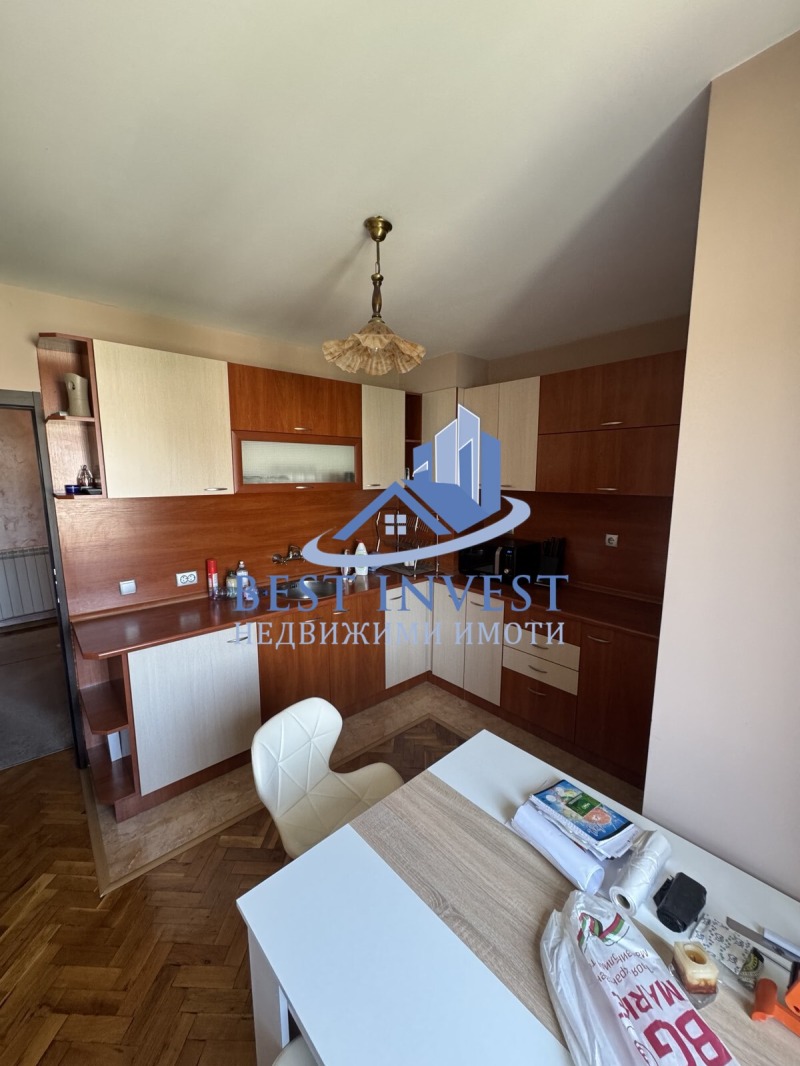 In vendita  2 camere da letto Blagoevgrad , Elenovo 2 , 84 mq | 44863507 - Immagine [7]