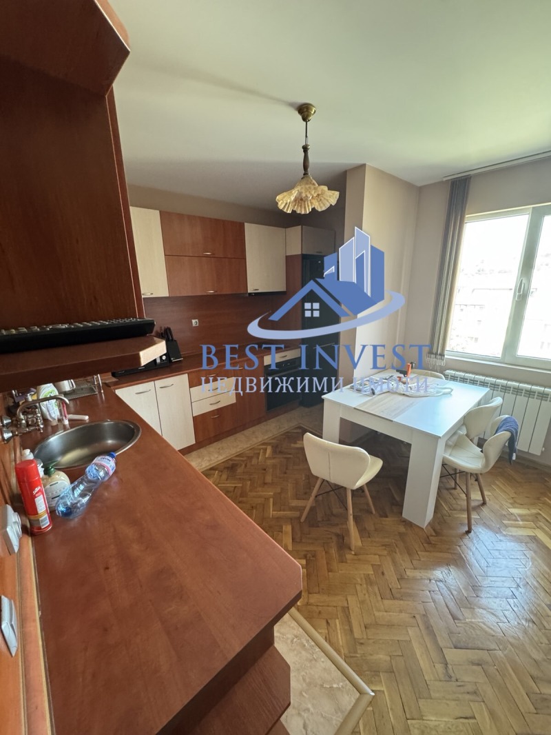 In vendita  2 camere da letto Blagoevgrad , Elenovo 2 , 84 mq | 44863507 - Immagine [5]