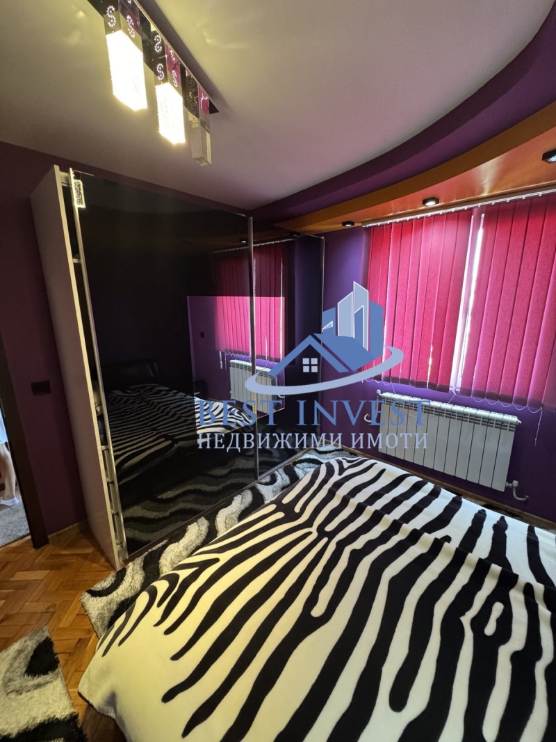 In vendita  2 camere da letto Blagoevgrad , Elenovo 2 , 84 mq | 44863507 - Immagine [11]