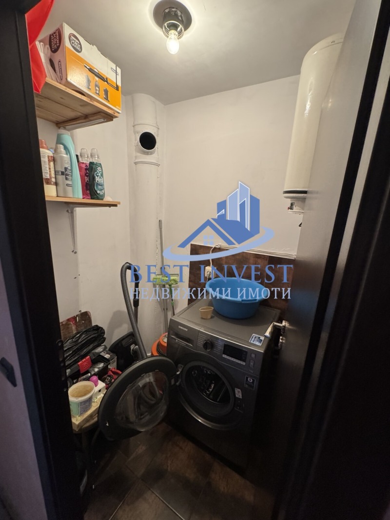 In vendita  2 camere da letto Blagoevgrad , Elenovo 2 , 84 mq | 44863507 - Immagine [9]