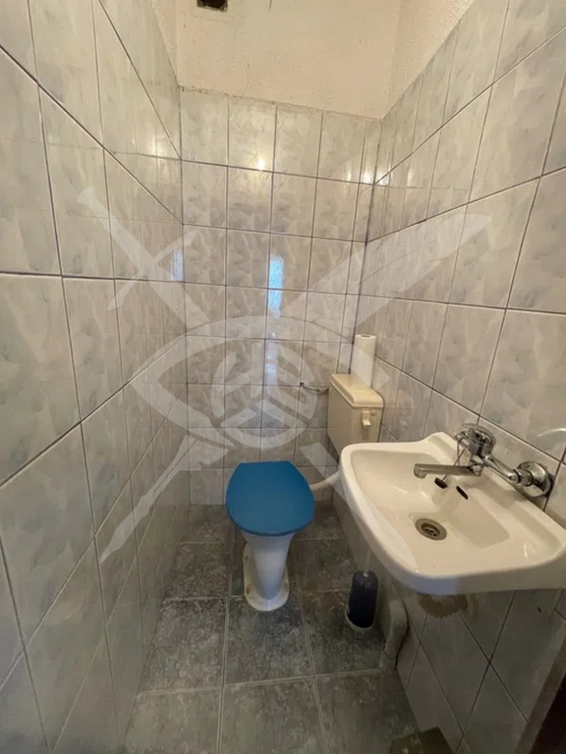 À venda  2 quartos Sofia , Nadejda 3 , 85 m² | 29008529 - imagem [9]