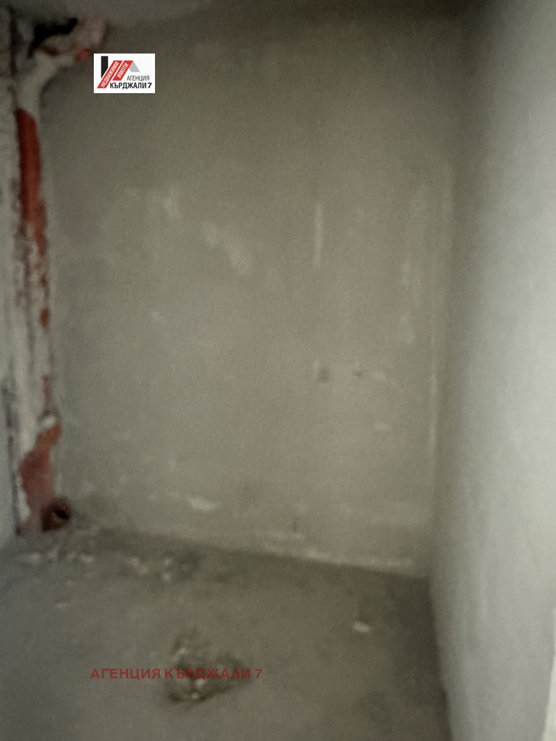 De vânzare  2 dormitoare Cârdjali , Vâzrojdenți , 85 mp | 24228026 - imagine [9]