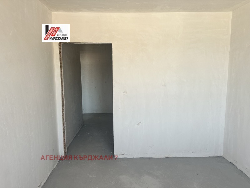 De vânzare  2 dormitoare Cârdjali , Vâzrojdenți , 85 mp | 24228026 - imagine [12]