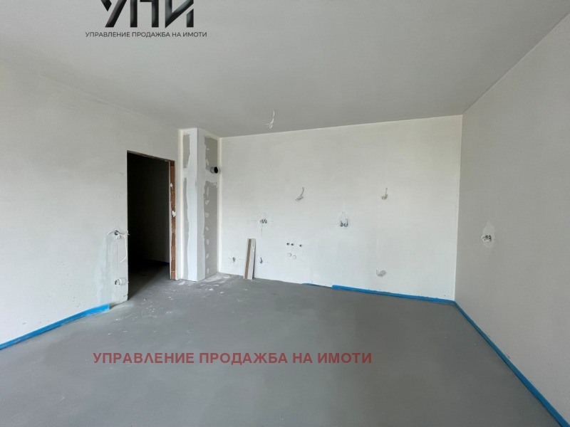 Продава 3-СТАЕН, гр. София, Кръстова вада, снимка 2 - Апартаменти - 52470724