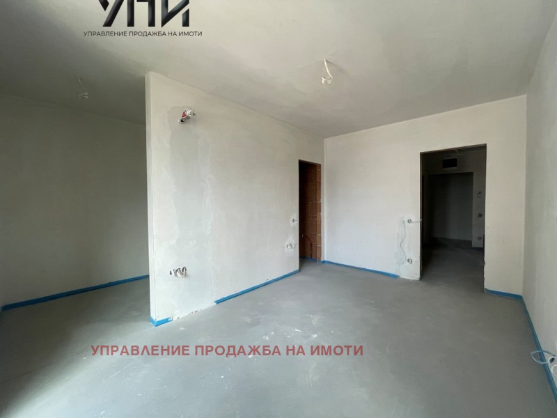 Продава 3-СТАЕН, гр. София, Кръстова вада, снимка 7 - Апартаменти - 52470724