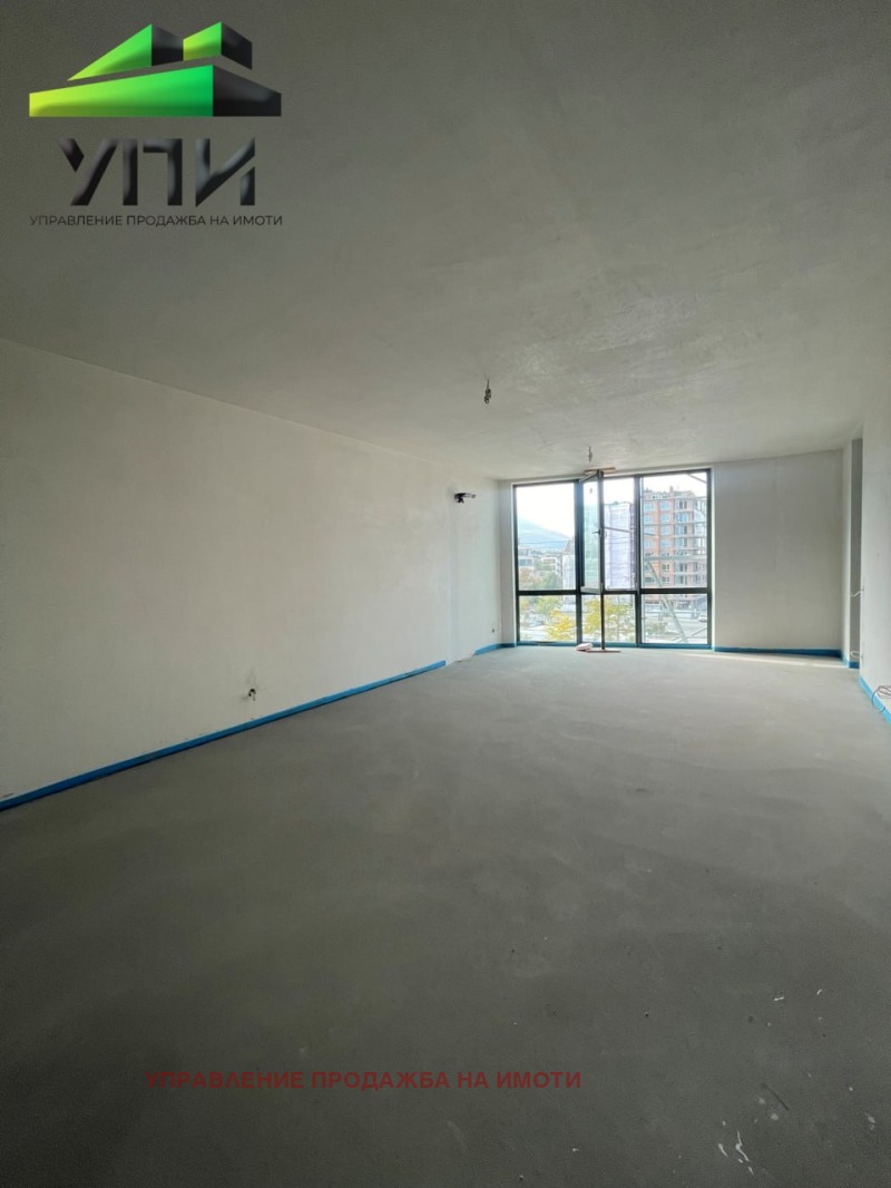 Продава 3-СТАЕН, гр. София, Кръстова вада