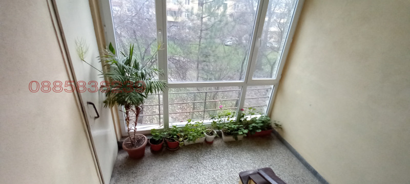 Продава 3-СТАЕН, гр. Кърджали, Център, снимка 4 - Апартаменти - 52920901