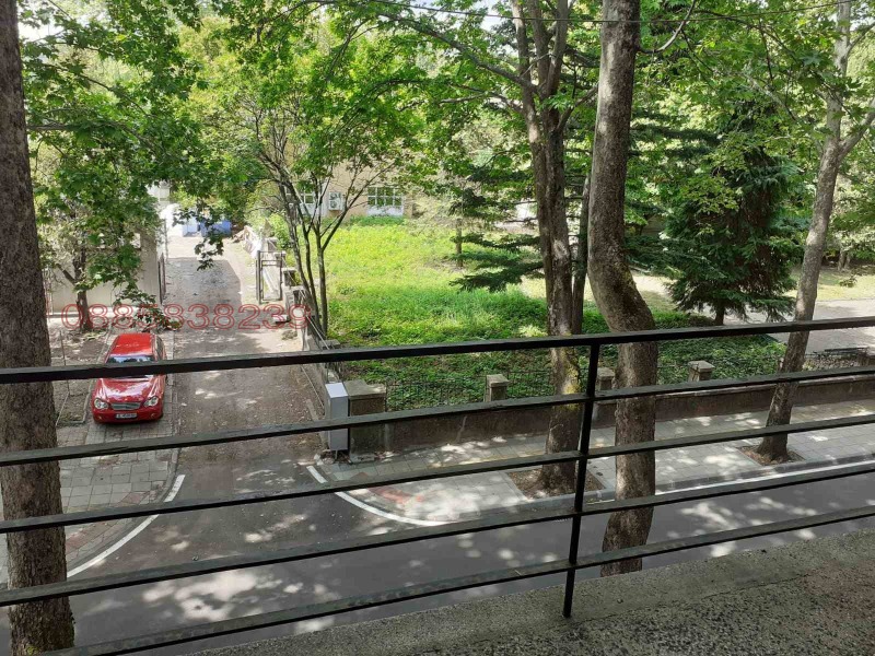 Продава 3-СТАЕН, гр. Кърджали, Център, снимка 5 - Апартаменти - 52920901