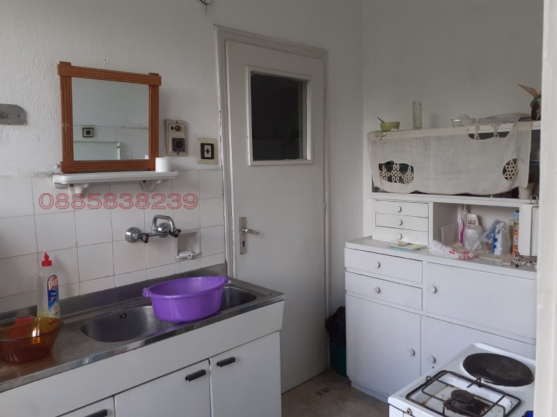 Продава 3-СТАЕН, гр. Кърджали, Център, снимка 5 - Апартаменти - 52920901