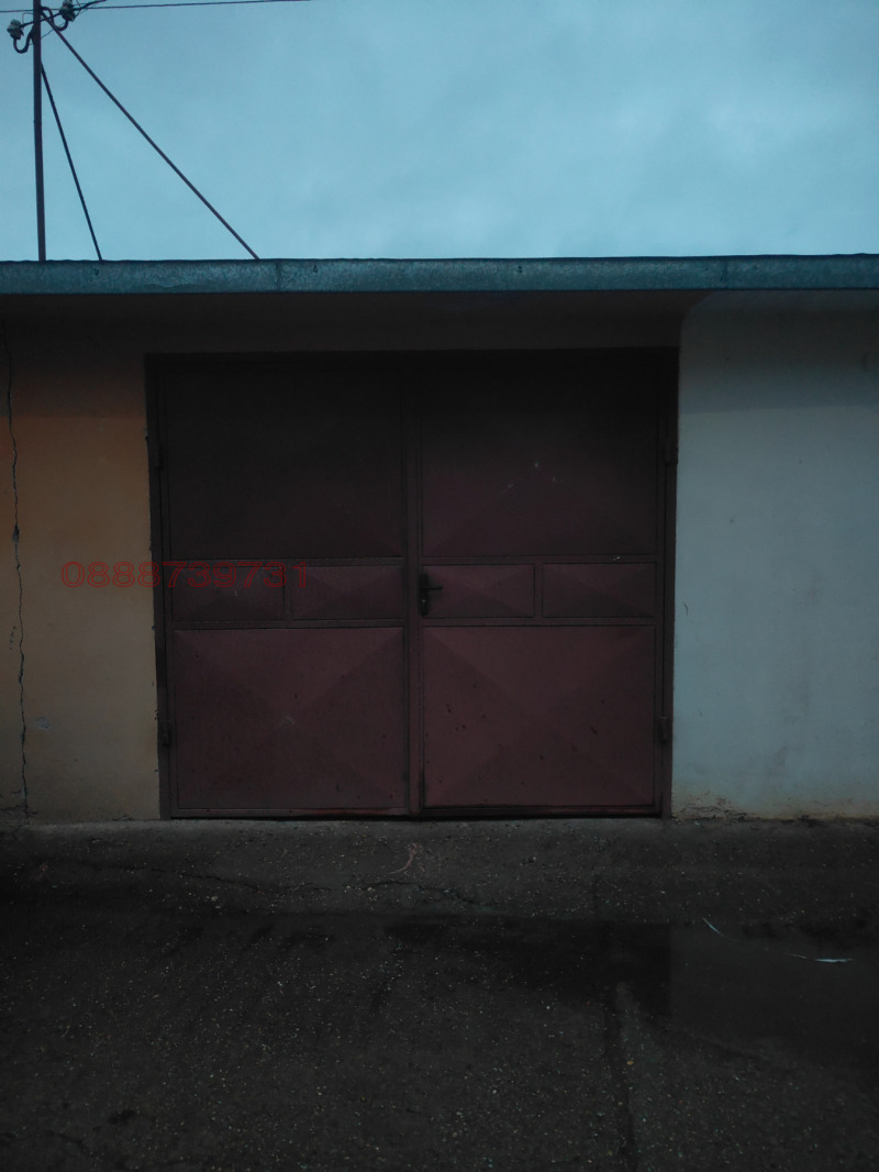 Продава 3-СТАЕН, гр. Бяла Слатина, област Враца, снимка 2 - Апартаменти - 53491479