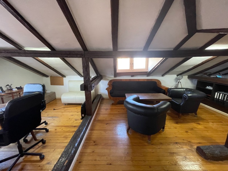 Продава 3-СТАЕН, гр. София, Център, снимка 4 - Апартаменти - 53398689