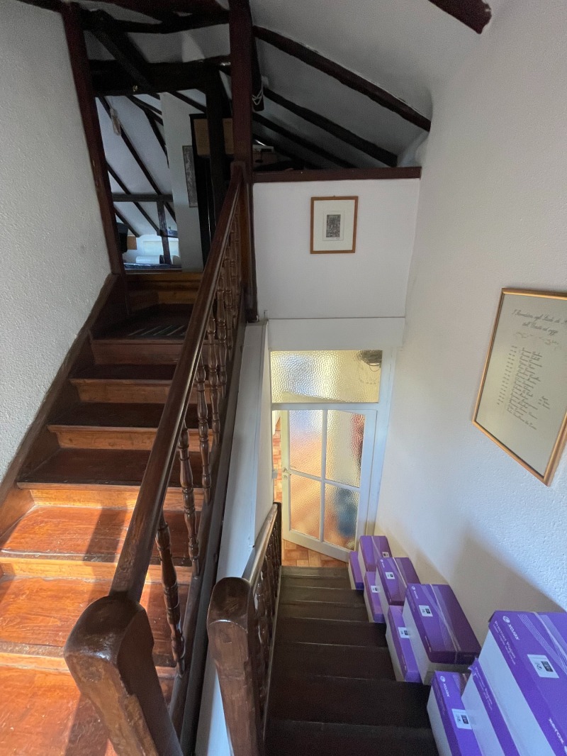 Продава 3-СТАЕН, гр. София, Център, снимка 6 - Апартаменти - 53398689