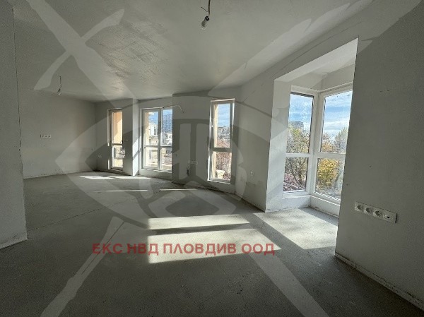 Продава 3-СТАЕН, гр. Пловдив, Съдийски