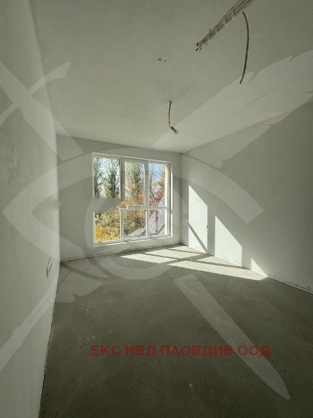 Продава 3-СТАЕН, гр. Пловдив, Съдийски, снимка 3 - Апартаменти - 54241272