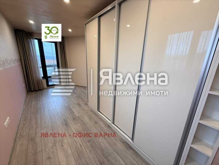 Продава 3-СТАЕН, гр. Варна, м-т Долна Трака, снимка 9 - Апартаменти - 54599117