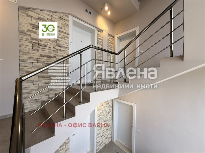 Продава 3-СТАЕН, гр. Варна, м-т Долна Трака, снимка 12 - Апартаменти - 54599117