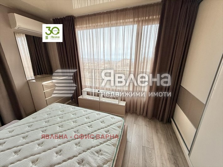 Продава 3-СТАЕН, гр. Варна, м-т Долна Трака, снимка 7 - Апартаменти - 54599117