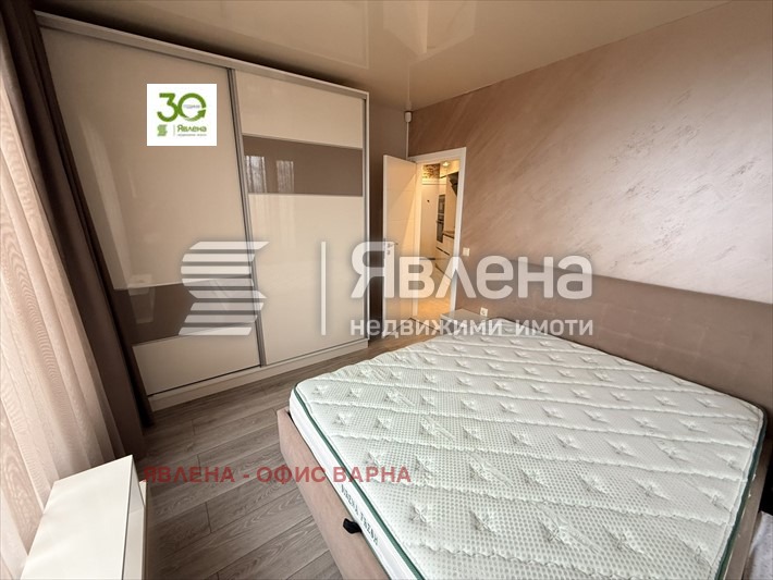 Продава 3-СТАЕН, гр. Варна, м-т Долна Трака, снимка 6 - Апартаменти - 54599117